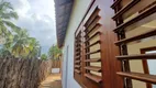 Foto 15 de Casa com 3 Quartos à venda, 100m² em Preá, Cruz