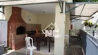 Foto 20 de Apartamento com 2 Quartos à venda, 50m² em Barreto, Niterói