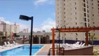 Foto 4 de Apartamento com 3 Quartos à venda, 68m² em Vila Nossa Senhora das Gracas, Taubaté