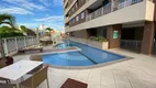 Foto 3 de Apartamento com 2 Quartos à venda, 60m² em Acupe de Brotas, Salvador