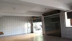 Foto 2 de Ponto Comercial para venda ou aluguel, 170m² em Jardim Paulista, Ribeirão Preto