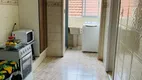 Foto 14 de Apartamento com 3 Quartos à venda, 82m² em Cristo Redentor, Porto Alegre