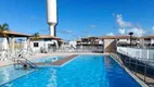 Foto 12 de Apartamento com 2 Quartos à venda, 70m² em Costa Paradiso, Barra dos Coqueiros