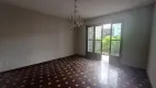 Foto 18 de Casa com 3 Quartos à venda, 450m² em Campina, Belém