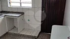 Foto 25 de Sobrado com 3 Quartos à venda, 230m² em Vila Aurora, São Paulo