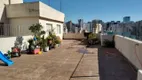 Foto 22 de Apartamento com 2 Quartos à venda, 117m² em Bela Vista, São Paulo