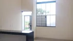 Foto 12 de Casa com 2 Quartos à venda, 126m² em Setor Faiçalville, Goiânia