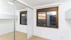 Foto 16 de Apartamento com 3 Quartos à venda, 81m² em Jardim Botânico, Porto Alegre