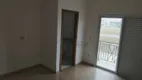 Foto 15 de Casa de Condomínio com 4 Quartos à venda, 214m² em Bairro do Grama, Caçapava