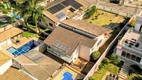 Foto 14 de Fazenda/Sítio com 4 Quartos à venda, 600m² em Condominio Residencial Shamballa II, Atibaia