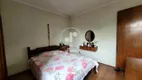 Foto 31 de Casa com 3 Quartos à venda, 296m² em Vila Valparaiso, Santo André