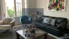 Foto 4 de Casa de Condomínio com 3 Quartos à venda, 329m² em Granja Olga, Sorocaba
