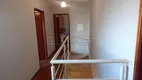 Foto 70 de Casa de Condomínio com 5 Quartos à venda, 256m² em Residencial Eldorado, São Carlos