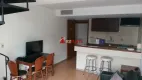 Foto 6 de Flat com 1 Quarto à venda, 55m² em Bela Vista, São Paulo