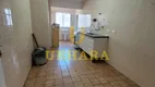 Foto 7 de Apartamento com 3 Quartos à venda, 80m² em Liberdade, São Paulo