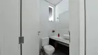 Foto 5 de Casa com 3 Quartos à venda, 296m² em Santa Lúcia, Belo Horizonte