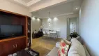 Foto 7 de Apartamento com 3 Quartos à venda, 103m² em Sao Francisco de Assis I, Mirassol