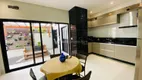 Foto 25 de Casa de Condomínio com 2 Quartos à venda, 176m² em Parque Brasil 500, Paulínia