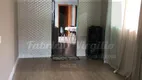 Foto 14 de Casa com 3 Quartos à venda, 200m² em Forquilhas, São José