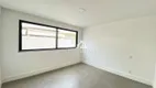 Foto 15 de Casa de Condomínio com 4 Quartos à venda, 340m² em Barra da Tijuca, Rio de Janeiro