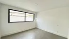 Foto 16 de Casa de Condomínio com 4 Quartos à venda, 340m² em Barra da Tijuca, Rio de Janeiro
