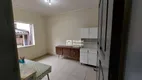 Foto 8 de Casa com 3 Quartos à venda, 75m² em Centro, Nova Friburgo