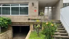 Foto 18 de Casa com 4 Quartos à venda, 266m² em Vila Regente Feijó, São Paulo