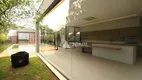 Foto 20 de Casa de Condomínio com 4 Quartos à venda, 540m² em Alphaville, Barueri