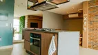 Foto 46 de Apartamento com 3 Quartos à venda, 88m² em Jardim Aurélia, Campinas