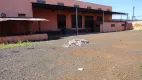 Foto 59 de Ponto Comercial à venda, 1402m² em Vila Elisa, Ribeirão Preto