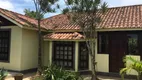 Foto 6 de Casa com 4 Quartos à venda, 166m² em Recreio, Rio das Ostras