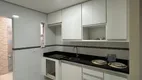 Foto 10 de Casa de Condomínio com 3 Quartos à venda, 90m² em Parada Inglesa, São Paulo