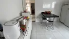 Foto 36 de Casa de Condomínio com 4 Quartos à venda, 252m² em Parque Rosário, Campos dos Goytacazes