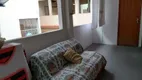 Foto 13 de Casa com 3 Quartos à venda, 200m² em Maruípe, Vitória