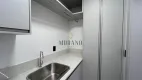 Foto 20 de Apartamento com 3 Quartos à venda, 118m² em América, Joinville