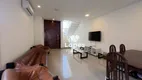 Foto 8 de Casa de Condomínio com 3 Quartos à venda, 157m² em Morada da Praia, Bertioga