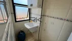 Foto 17 de Cobertura com 3 Quartos à venda, 125m² em Praia Grande, Ubatuba