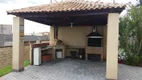 Foto 49 de Apartamento com 3 Quartos à venda, 63m² em Ipiranga, Ribeirão Preto