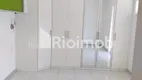 Foto 17 de Casa com 3 Quartos à venda, 145m² em Vargem Pequena, Rio de Janeiro