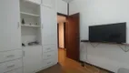 Foto 23 de Apartamento com 4 Quartos à venda, 130m² em Cruzeiro, Belo Horizonte