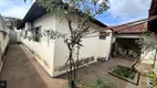 Foto 24 de Casa com 3 Quartos à venda, 208m² em Jardim Vale do Sol, Birigui