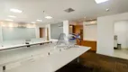 Foto 20 de Sala Comercial para alugar, 130m² em Itaim Bibi, São Paulo