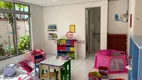 Foto 17 de Apartamento com 2 Quartos à venda, 61m² em Móoca, São Paulo