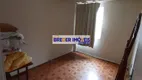 Foto 5 de Apartamento com 2 Quartos à venda, 70m² em Jardim Califórnia, Nova Friburgo