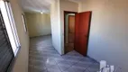 Foto 23 de Apartamento com 3 Quartos à venda, 78m² em Jaguaribe, Osasco