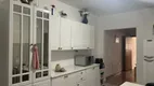 Foto 3 de Sobrado com 3 Quartos à venda, 95m² em Vila São Francisco, São Paulo