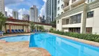 Foto 17 de Flat com 1 Quarto para alugar, 52m² em Vila Olímpia, São Paulo