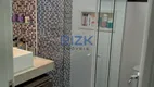 Foto 19 de Apartamento com 3 Quartos à venda, 79m² em Ipiranga, São Paulo