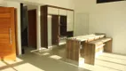 Foto 2 de Casa de Condomínio com 3 Quartos à venda, 186m² em Vila Oliveira, Mogi das Cruzes