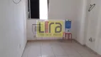 Foto 4 de Apartamento com 2 Quartos à venda, 72m² em Manaíra, João Pessoa